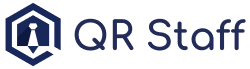 Best HR and Payroll System QR Staff